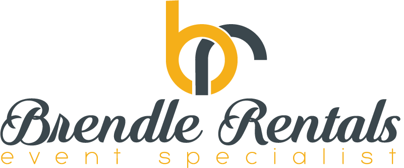 Brendle Rentals Event Planner And Decorator In Alabama